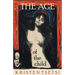 The Age of the Child