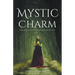 Mystic Charm