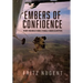 Embers of Confidence: How I Trained Three Female Smokejumpers