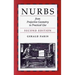 Nurbs for Curve & Surface Design: From Projective Geometry to Practical Use