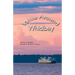 Write Around Whidbey