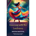 Dancing with the Sunbeams