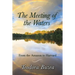 The Meeting of the Waters: From the Amazon to Harvard