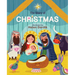 The Story of Christmas