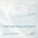 Voice of the Ancients: Against All Odds