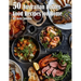 50 Australian Dinner Food Recipes for Home