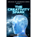 The Creativity Spark