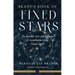Brady's Book of Fixed Stars: The Invisible Force and Influence of Constellations in the Natal Chart