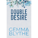 Double Desire - Special Edition