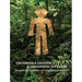 The Portable Universe/El Universo En Tus Manos: Thought and Splendor of Indigenous Colombia