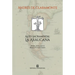 Auto sacramental La Araucana