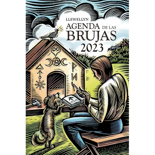 Agenda de Las Brujas 2023