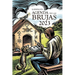 Agenda de Las Brujas 2023