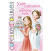 Katie Cupcakes and Wedding Bells