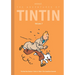The Adventures of Tintin: Volume 7: The Red Sea Sharks / Tintin in Tibet / The Castafiore Emerald