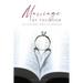 Marriage by the Book