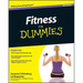 Fitness for Dummies