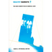 Healthy Markets?: The New Competition in Medical Care