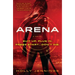 Arena