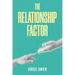 The Relationship Factor