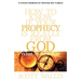 How to Know If Your Prophecy is Really from God: And What to Do If It is