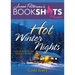 Hot Winter Nights: A Bear Mountain Rescue Story