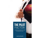 The Pilot Factor: A fresh look into Crew Resource Management