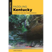 Paddling Kentucky