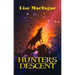 Hunter's Descent