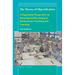 The Theory of Objectification: A Vygotskian Perspective on Knowing and Becoming in Mathematics Teaching and Learning