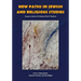 New Paths in Jewish and Religious Studies: Essays in Honor of Professor Elliot R. Wolfson