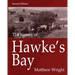 The History of Hawke's Bay