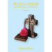 Pearls Of Wisdon VOLUME 2