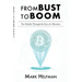 From Bust to Boom: Ten Months Through the Eyes of a Bitcoiner