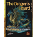 The Dragon's Hoard #5