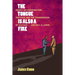 The Tongue is Also a Fire: Essays on Conversation, Rhetoric and the Transmission of Culture . . . and on C. S. Lewis