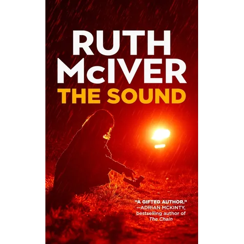 The Sound
