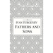 Fathers and Sons