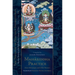 Mahasiddha Practice: From Mitrayogin and Other Masters, Volume 16 (the Treasury of Precious Instructions)