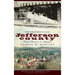 Remembering Jefferson County: From Pioneers to Aviators