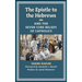 The Epistle to the Hebrews and the Seven Core Beliefs of Catholics