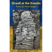 Orwell at the Kremlin
