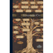 Stammbuch