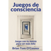Juegos de consciencia: Juega con tu mente para ser más feliz