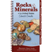 Rocks & Minerals of the United States: Quick Guide