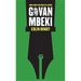 Govan Mbeki