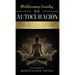 Meditaciones Guiadas de Autocuración: Meditación de Atención Plena, que Incluye Guiones para Aliviar la Ansiedad y el Estrés, Curación de Chakras, Med