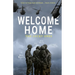 Welcome Home: The Lucky Ones
