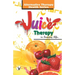 Juice Therapy