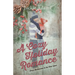 A Cozy Holiday Romance